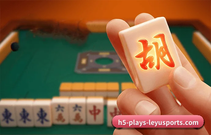 乐鱼体育 APP