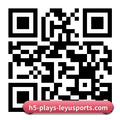HarmonyOS 深度适配版 二维码